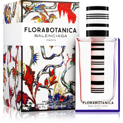 florabotanica balenciaga cheapest